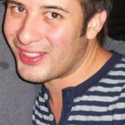 google avatar
