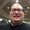 Photo of Sean W.