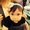 Photo of Tara M.