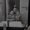 Photo of Rangsey V.