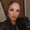 Photo of Stephanie L.
