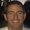 Photo of Christopher Z.
