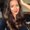 Photo of Cristal P.