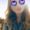 Photo of Kayla B.