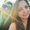 Photo of Marisol G.