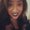 Photo of Nidia H.
