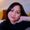 Photo of Claudine R.
