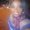 Photo of Shoundel M.