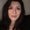 Photo of Brianne R.