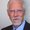 Photo of Tom N.