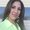 Photo of Bianca S.