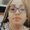 Photo of Daniella C.