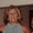 Photo of Marianne C.