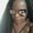 Photo of Regine R.