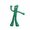 Photo of Gumby G.