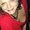 Photo of Anna M.