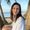 Photo of Liz K.