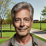 google avatar