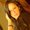 Photo of Kelly S.