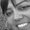 Photo of Michelle Y.