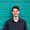 Photo of Adam S.