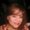 Photo of Gloria R.