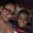 Photo of Chyna H.