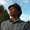 Photo of Mitsuhiro K.