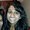 Photo of Manju V.