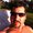 Photo of Rick N.