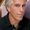 Photo of Hudson R.