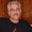 Photo of Rick M.