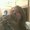 Photo of Tiffany T.