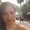 Photo of Aimee M.