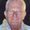 Photo of Siebert T.