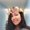 Photo of Karla A.