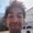 Photo of Sanjeev H.