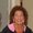 Photo of Sherrie K.