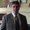 Photo of Steve D.
