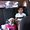 Photo of Johana C.