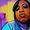 Photo of PrettyNayhe W.