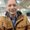 Photo of Mark S.