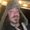 Photo of Jason D.