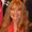 Photo of Rhonda R.