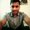 Photo of Shardul J.