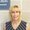 Photo of Kari L.