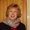 Photo of Pauline B.