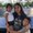 Photo of Lluvia R.