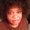 Photo of Tiphine C.