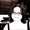 Photo of Cecilia R.